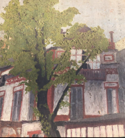 image0w