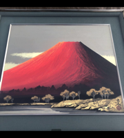 image0フジ